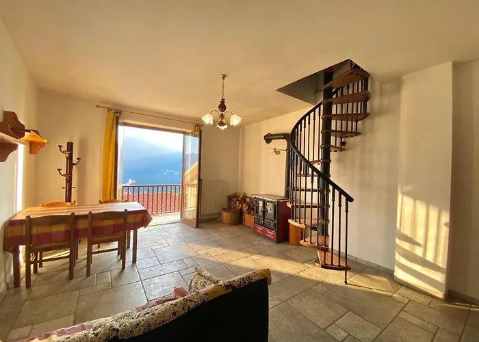 Sunrise Inn & Spa