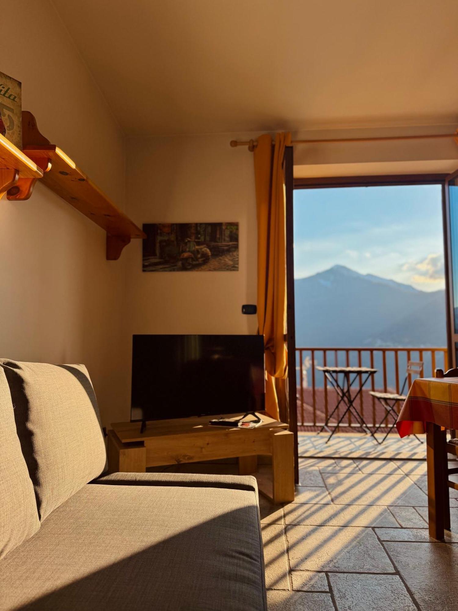 Sunrise & Holiday home