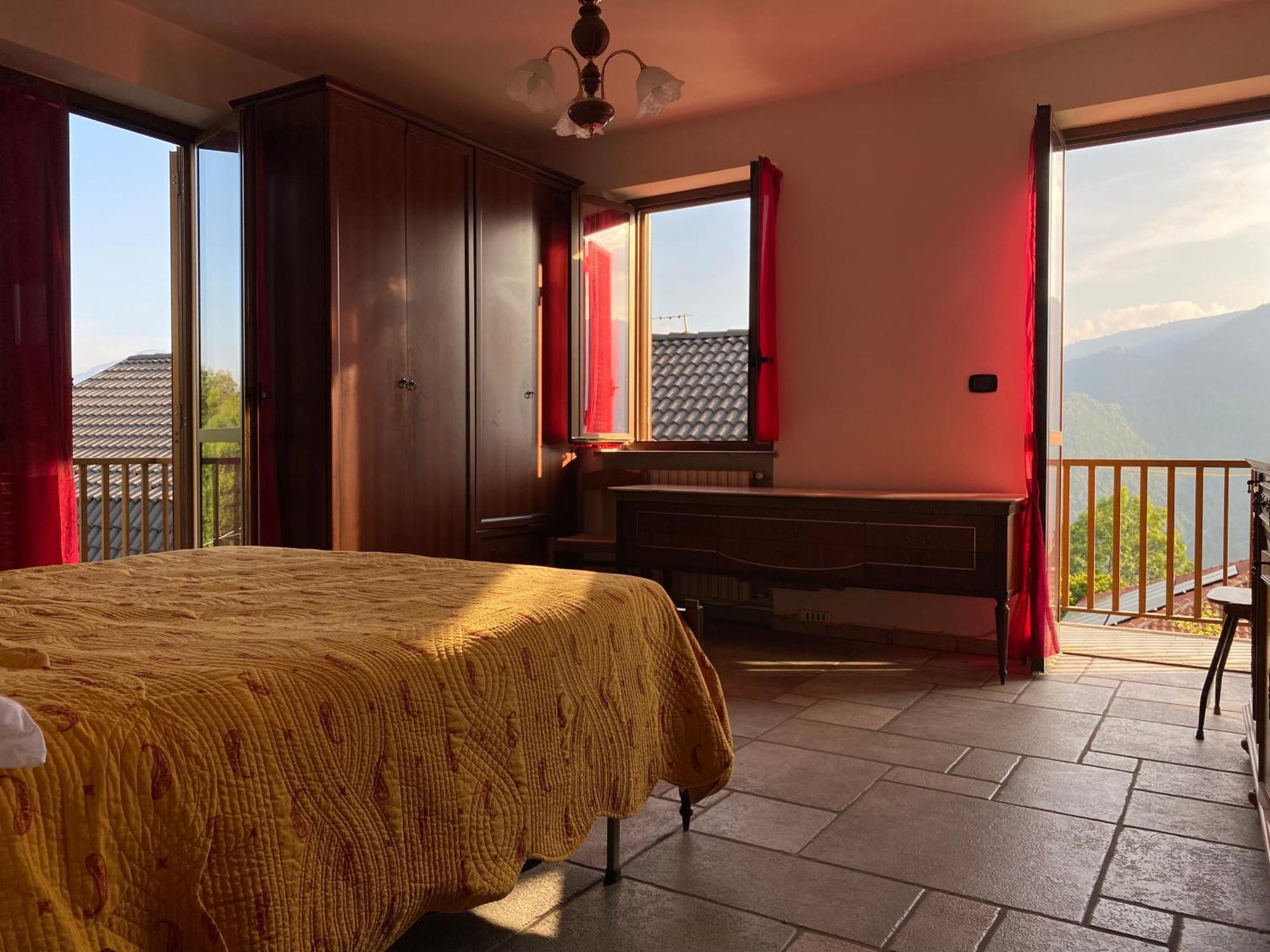 Holiday home Sunrise & *